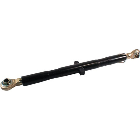 Barre de poussée UNIVERSEL 184361M91KR
