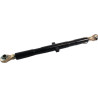 Barre de poussée UNIVERSEL 184361M91KR