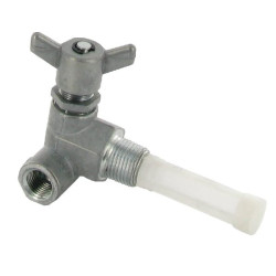 Robinet GOPART 1851653M91GP