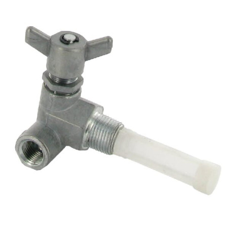 Robinet GOPART 1851653M91GP