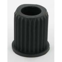 Bague GOPART 1853210M1GP