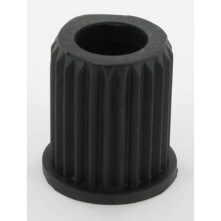 Bague GOPART 1853210M1GP