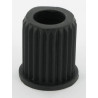 Bague GOPART 1853210M1GP