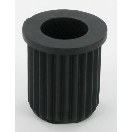 Bague GOPART 1853210M1GP