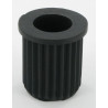 Bague GOPART 1853210M1GP