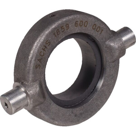 Roulement F&S 1859600001