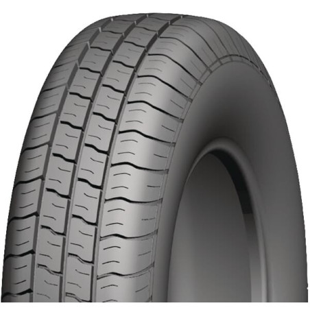 Pneu STARCO 185R14