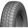 Pneu STARCO 185R14