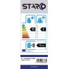 Pneu STARCO 185R14