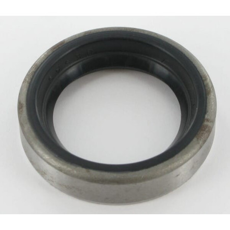 Joint spi GOPART 1860011M1GP