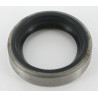 Joint spi GOPART 1860011M1GP