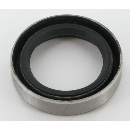 Joint spi GOPART 1860011M1GP