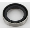 Joint spi GOPART 1860011M1GP