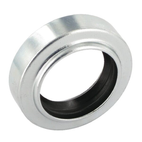 Joint spi GOPART 1860325M1GP