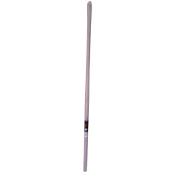 Manche de fourche UNIVERSEL 1860KR