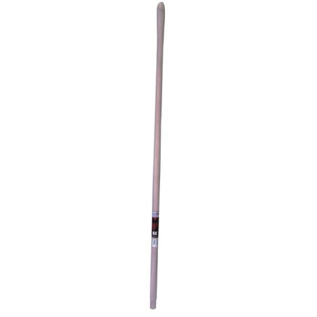 Manche de fourche UNIVERSEL 1860KR