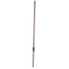 Manche de fourche UNIVERSEL 1860KR