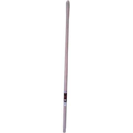 Manche de fourche UNIVERSEL 1860KR