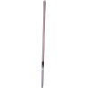 Manche de fourche UNIVERSEL 1860KR