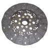 Disque d'embrayage F&S 1861594034