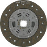 Disque d'embrayage F&S 1861674331