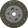 Disque d'embrayage F&S 1861674331