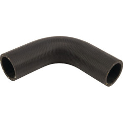 Tuyau de radiateur FENDT 186200050160