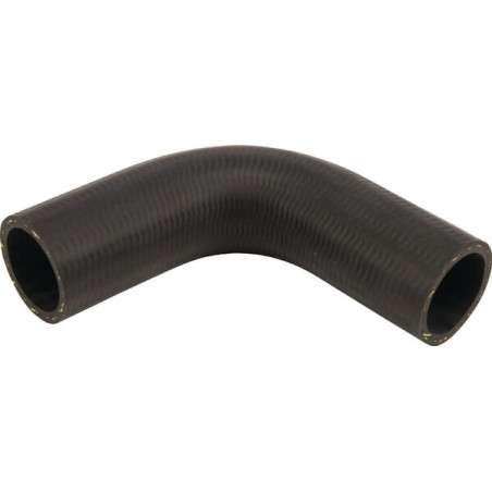 Tuyau de radiateur FENDT 186200050160