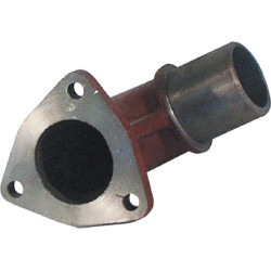 Coude GOPART 1862807M1GP