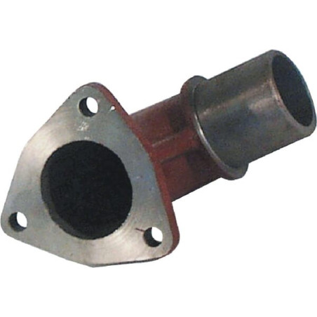 Coude GOPART 1862807M1GP