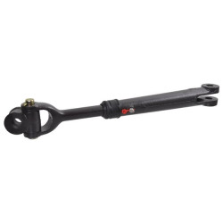 Axe GOPART 1863057M91GP