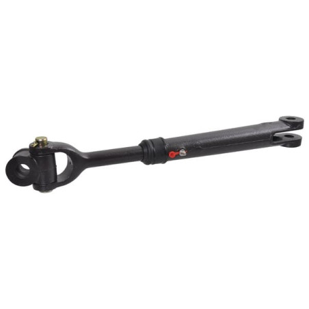 Axe GOPART 1863057M91GP