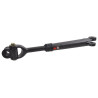 Axe GOPART 1863057M91GP