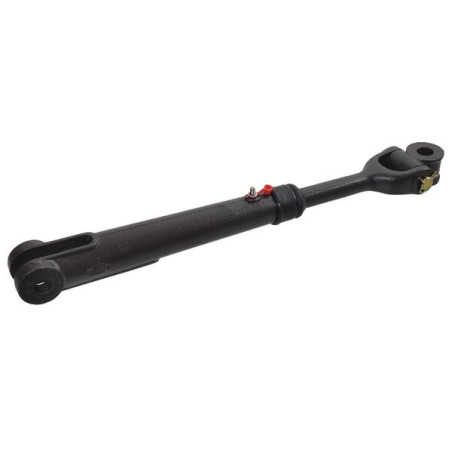 Axe GOPART 1863057M91GP