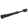 Axe GOPART 1863057M91GP