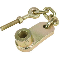 Vis UNIVERSEL 1863261M93KR