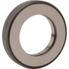 Roulement F&S 1863837000