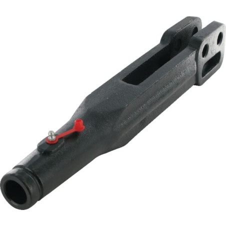 Axe UNIVERSEL 1863886M2N