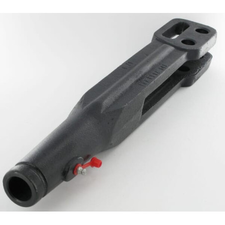 Axe UNIVERSEL 1863886M2N