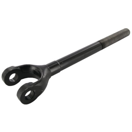 Axe GOPART 1863888M91GP
