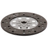 Disque d'embrayage F&S 1864202035