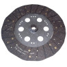 Disque d'embrayage F&S 1864477101