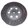 Disque d'embrayage F&S 1864477101