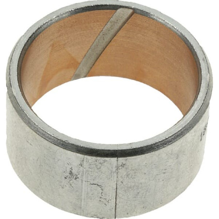 Bague GOPART 1865012M1GP