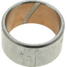 Bague GOPART 1865012M1GP