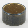 Bague GOPART 1865012M1GP