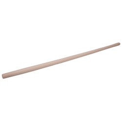 Manche de pelle UNIVERSEL 1865KR