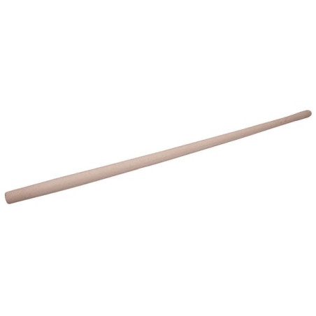 Manche de pelle UNIVERSEL 1865KR