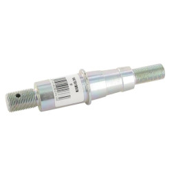 Pivot UNIVERSEL 1867851M93KR