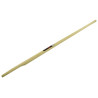 Manche de raclette UNIVERSEL 1868KR